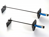 Chip Hooks