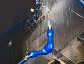 CoolArm