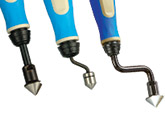Countersinks