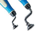 External Countersinks