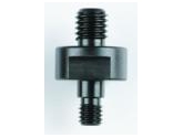 AD6080