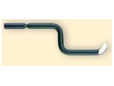 BC1001