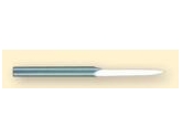 BD5501