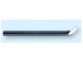 BD6610