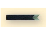 BL4001