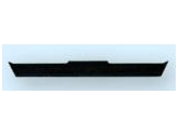 BL7001