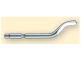 BS1018