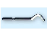 BS3010