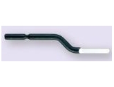 BS7001