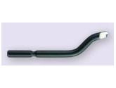 BS8001