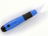 CR1100