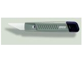 CR2000
