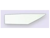 CR2200