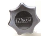DG0160