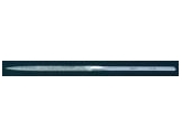 DT1051