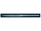 DT1053