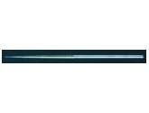 DT1054