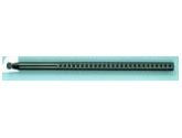 EL04003