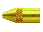 MC0001