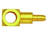MC0031