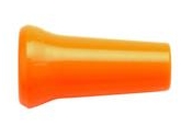 MC0067