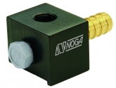 MC0156