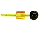MC0204