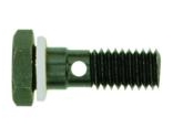 MC0232