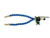 MC3120