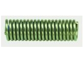 MC3637