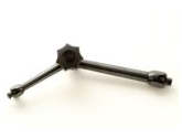 MG70003