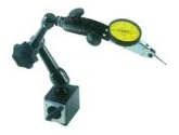 NF6150