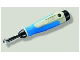 NG3300