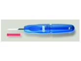YT1100