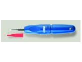 YT1200