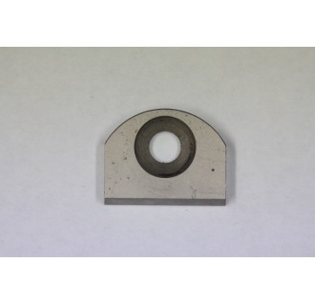 SPIDER BURR BLADE - PC1100