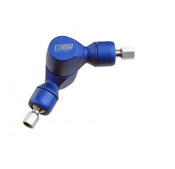 Fixed HP Cool Arm - CA2000 | Coolarm | Noga Engineering