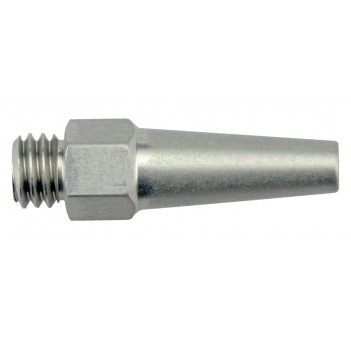 Nozzle 3mm. Dia. - CA1007