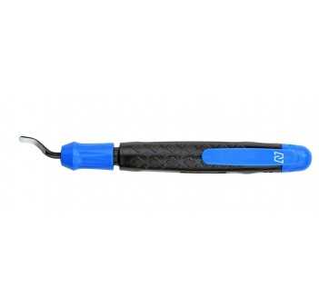 EZ Blue - 3.2mm Blade - EB1000