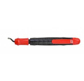 EZ Red - 2.6mm Blade - EB2000