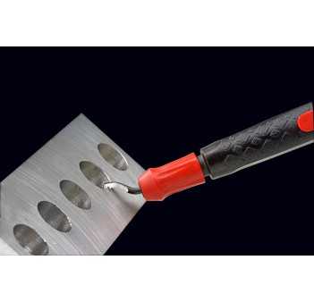 EZ Red - 2.6mm Blade - EB2000