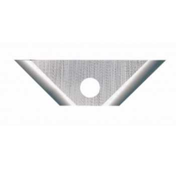 R3 Carbide blade - BR3101