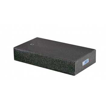 Granite Plate - MT1000