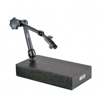 Granite Base Stand - MT2100