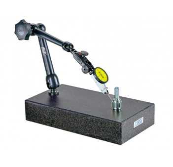 Granite Base Stand - MT2200