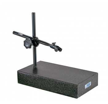 Granite Base Stand - MT2110