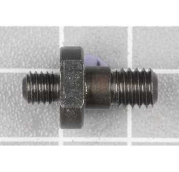 M5/M6 adaptor - AD6151