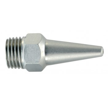 Nozzle 2mm - CA1002