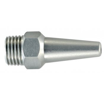 Nozzle 4 mm - standard - CA1004