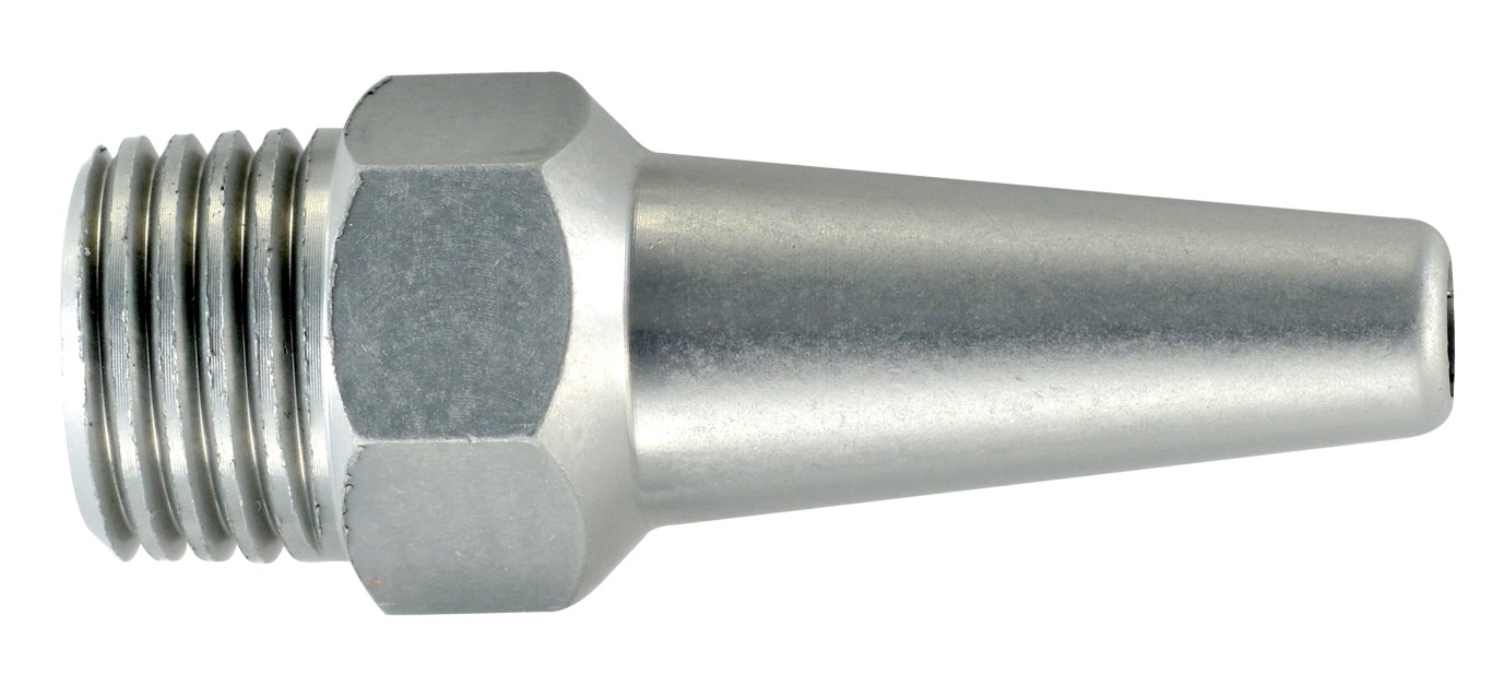 Fixed HP Cool Arm - CA2000 | Coolarm | Noga Engineering